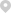 []抖盈(澳门分公司)